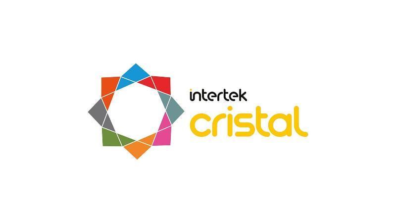 Hotel Alsen Rimini Kültér fotó